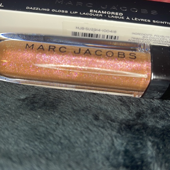 Marc Jacobs Electric Lites (372) Enamored - Picture 6 of 6